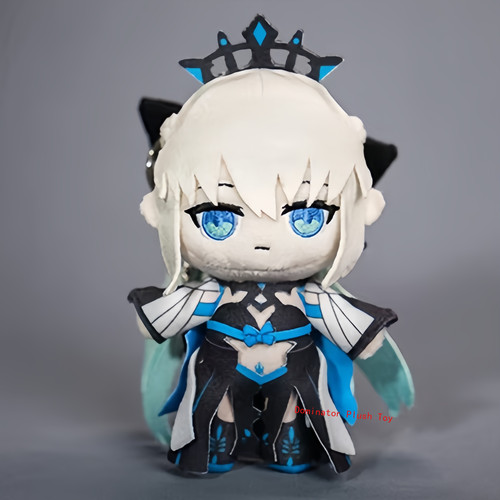 Fate grand order fgo queen - fate,