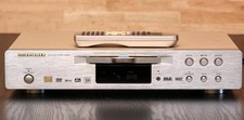 Marantz DV8400 Lettore