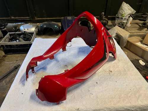 Tete fourche sym - de,