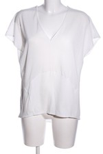 ZARA Camicia oversize Donna