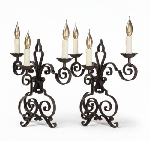 Lampade cappotto credenza - lampade, o