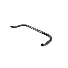 Manubrio bici V Bike