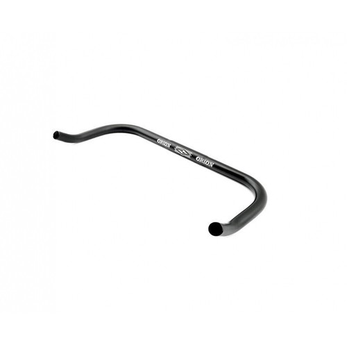 Manubrio bici bike - manubrio, v
