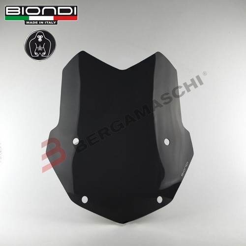 Cupolino moto per - per, r1250gs