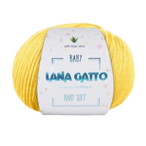 Gomitolo 100 lana - gomitolo, 100%