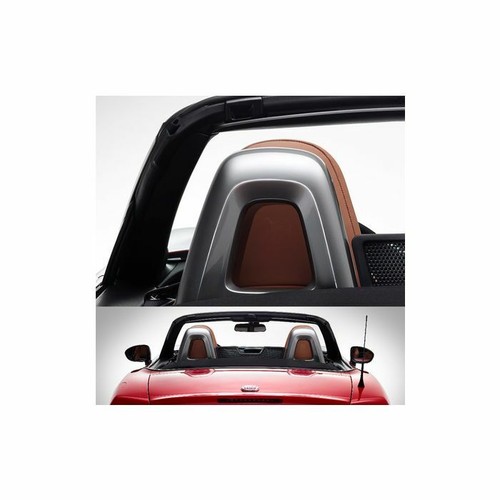 Set calotte cornice - set, di