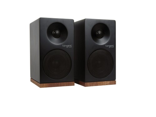 Tangent spectrum coppia - tangent,