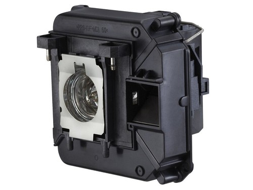 Lampada proiettore oem - proiettore,