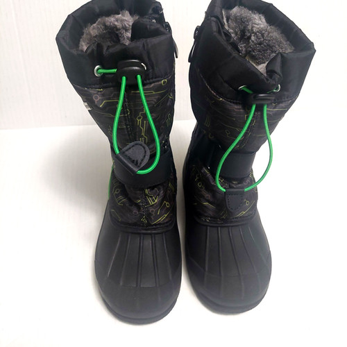 Dream pairs kamick bambini - dream,