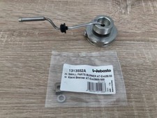 Webasto 1313132B Air Top