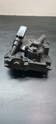 Coperchio statore kymco - statore,