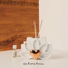 CLARALUNA* 2023 BOMBONIERE