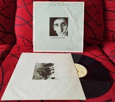 FRANCO BATTIATO ** Nomadas **