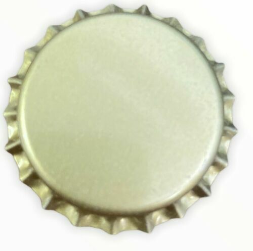 Tappi corona per bottiglie - per,