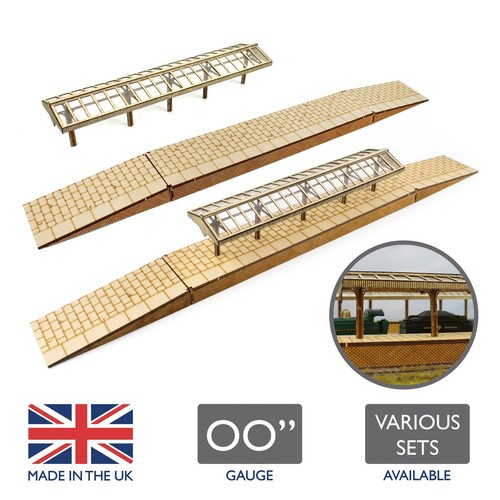 Wws stazione ferroviaria - wws,