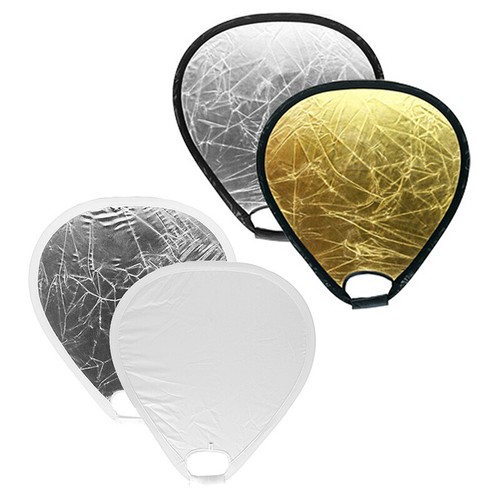 Horusbennu grip type - grip,