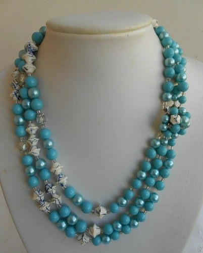 Collana firmata japan - japan, 3