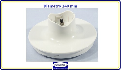 Kenwood coperchio ciotola - kenwood,