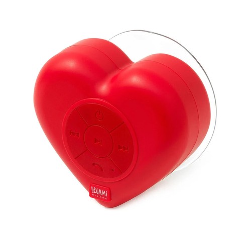 Legami vivavoce e - legami, speaker