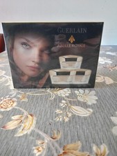 Cofanetto Guerlain 115 ml
