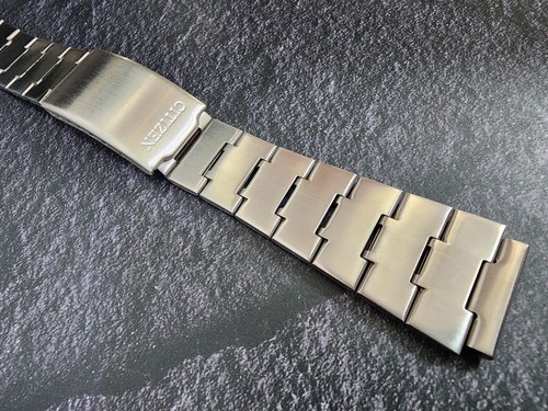 Bracciale citizen 18mm - citizen,