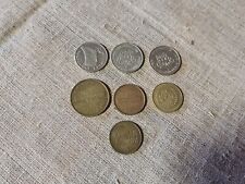 gettoni di gioco. casinò