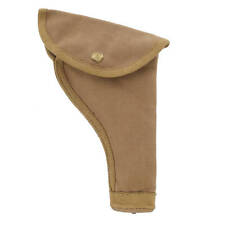 Fondina canadese 1937 Webley