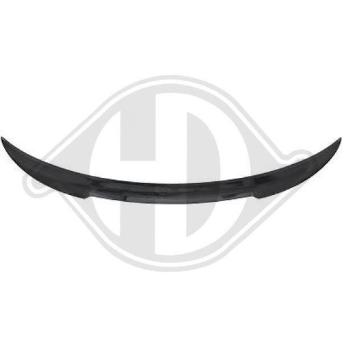 Diederichs spoiler paraurti - diederichs,