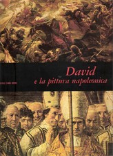 Collana Mensili d'Arte Fratelli Fabbri Editori 1967 -5 volumi