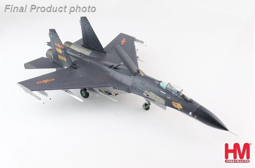 Hobbymaster sukhoi - hobbymaster,