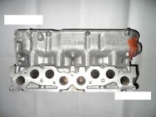 Fiat 127 1050 - Testata Nuova