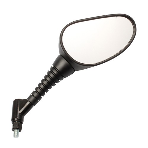Specchio destra per - yamaha, tdm