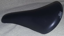 Selle San Marco Italy