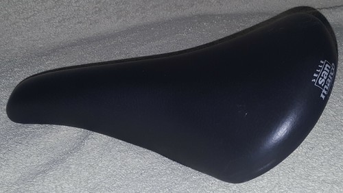 Selle san marco italy - marco,