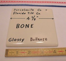 1 pz. Piastrella ceramica