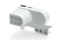 LAICA Motore per Macchina