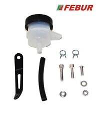 KIT SERBATOIETTO PER POMPA