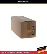 D144-3030 Ricoh Aficio MP