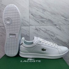 Lacoste Carnaby Pro BL23 1 SMA