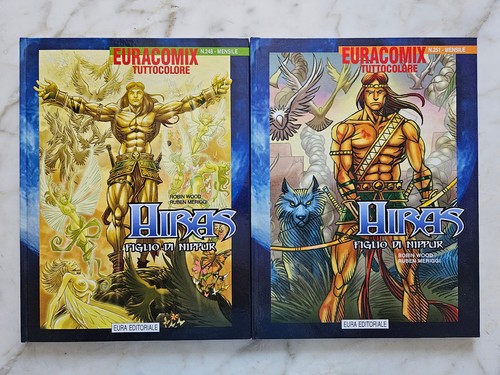 Hiras figlio nippur nn - figlio, di
