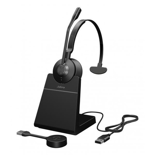 Jabra engage mono - se,