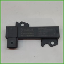 Antenna FORD KUGA 2.0 TDCI DS7T15K603AA 2012 2016 CONTINENTAL ADQT2