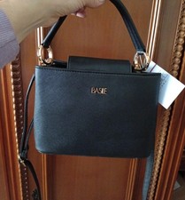 Basile borsa mano a - basile, e