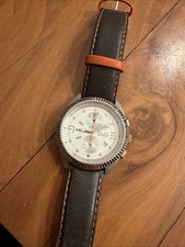 Orologio Dolce & Gabbana Time