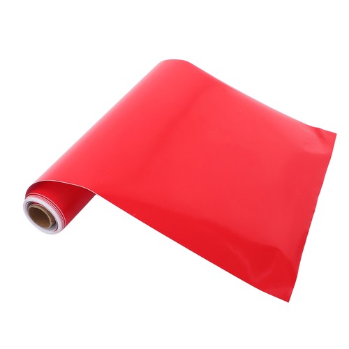 Rotolo carta marcatura - carta, da