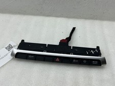 Audi A3 S3 8V 2014 Diesel