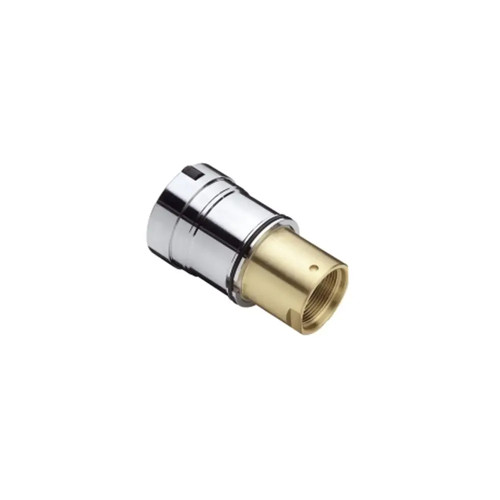 Hansgrohe cartuccia - hg,