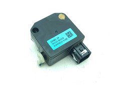 Hyundai Kona II 2024 Motore Elettrico Chiusura Centrale DH100B0003 AMD202949