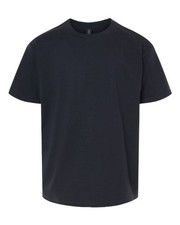 Shirt gildan youth - gildan,