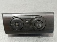 96628611 comando multifunzione